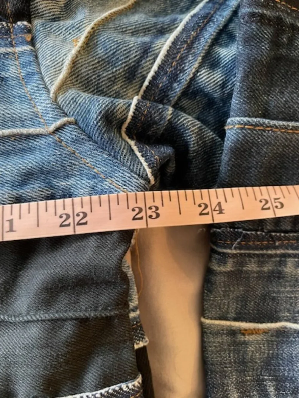 HOLD FOR LIBRA - Bundle 2 of 2 - Picture 9 of 15